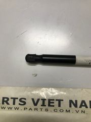 TY CHỐNG NẮP CAPO MERCEDES BENZ C200 A2213204913