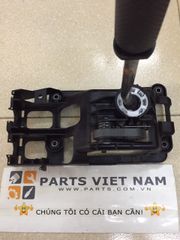 CẦN ĐI SỐ DEAWOO MATIZ 3 P25188973