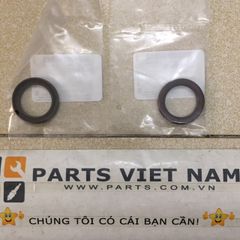 PHỚT ĐẦU TRỤC CAM CHEVROLET CRUZE 1.6 ĐỜI 2012 55563374