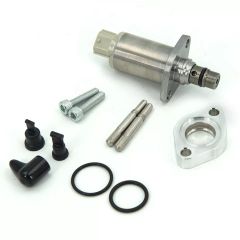 Van đuôi bơm cao áp Toyota Hilux, Fortuner mã 042260L020, 04226-0L020, 294200-0040, 294200-0042, 294200-0041, 04226-0L010, 04226-30020, 294200-0093