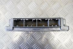 Hộp điều khiển động cơ Lexus LS600H 2008 hybrid mã 89981-50021, 8998150021