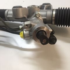 THƯỚC LÁI DEAWOO MAGNUS 2.5 96496738