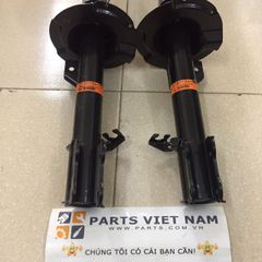 GIẢM XÓC TRƯỚC FORD ESCAPE 2.3 E181-34-700, E181-34-900