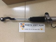 THƯỚC LÁI TRỢ LỰC DẦU TOYOTA COROLLA ĐỜI 2005 44200-12760, 4420012760