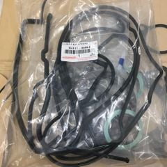 Zoăng đại tu Crown 2JZ 04111-46064, 0411146064