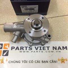 BƠM NƯỚC TOYOTA ZACE ĐỜI 2004 HÀNG ASIAIN 16100-19045