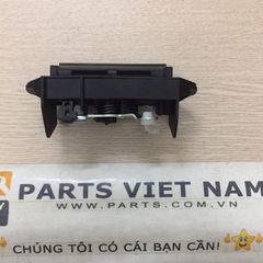 TAY MỞ CỬA HẬU TOYOTA HIACE ĐỜI 2010 6902326040, 69023-26040