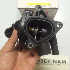 CỤM VAN HẰNG NHIỆT HONDA CRV ĐỜI 2009 51403-SNA-903, 51403SNA903