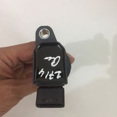 Mô bin Innova máy 1TR. Mã 90919-T2001, 90919T2001