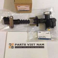 Tổng côn trên, dưới Ford Ranger 2011 UB39-41-920