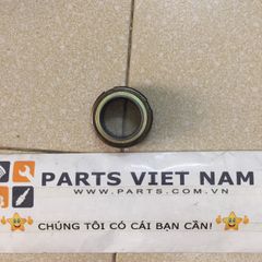 BỘ LÁ CÔN BÀN ÉP BI TÊ DEAWOO LANOS HÀNG VALEO VKD27170, VKD27167, 90251210