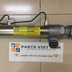 THƯỚC LÁI TOYOTA HILUX ĐỜI 2010-2012 44200-0K040, 442000K040