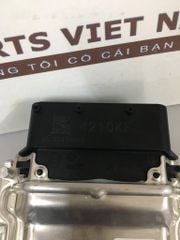 Hộp đen (Ecu) Grand i10 mã 39112-04458