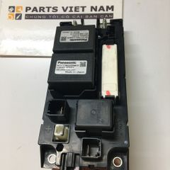 Hộp điều khiển sạc pin  Hybrid Lexus Lx450  G3843-47031, G384347031