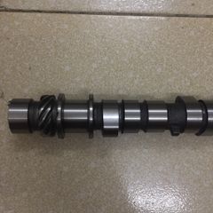 Trục cam Mitsubishi Jolie đời 2000 đến 2005 máy 4G63 mã phụ tùng MD040760
