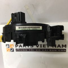 Cáp còi BT 50 2.2 đời 2015 mã AB-3914A664-AA, AB3914A664AA