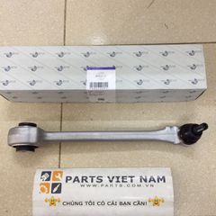 CÀNG I THẲNG MERCEDES BENZ GLK 300 4MATIC 2043308011, 204 330 80 11