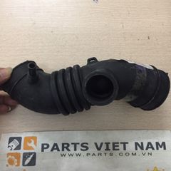 CỔ HÚT GIÓ TOYOTA ZACE ĐỜI 2005 HÀNG CHÍNH HÃNG 17881-06020, 1788106020