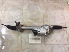 Thước lái điện Ford Ranger 2.2 & 3.2 đời 2015-2018 mã 38014333013