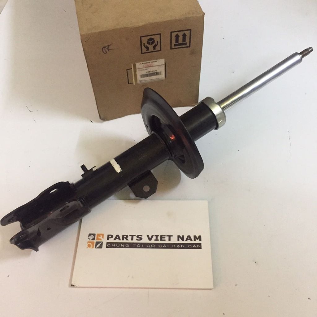 Giảm xóc trước Mitsu Xpander 2019 4060A575