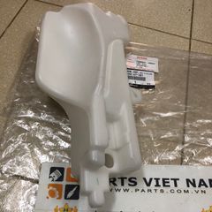 BÌNH NƯỚC RỬA KÍNH FORD EVEREST, RANGER UR5667481