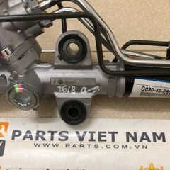 THƯỚC LÁI FORD LASER 1.6 HÀNG OEM