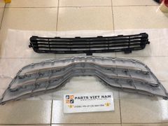 MẶT GA LĂNG TOYOTA CAMRY LE ĐỜI 2010 53114-33010, 53101-33260