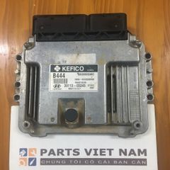Hộp đen grand i10 mã 39113-03243