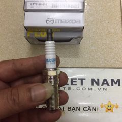 BUGI FORD MONDEO 2.3 ĐỜI 2009 L3Y2-18-110, L3Y218110