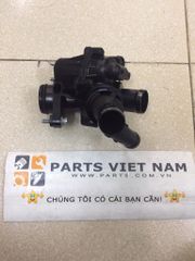 CỤM VAN HẰNG NHIỆT MERCEDES BENZ GLA 200 ĐỜI 2014 A2702000615