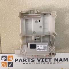 HỘP CẦU CHÌ TRONG XE TOYOTA VIOS ĐỜI 2014-2016 AT 82730-0D680, 827300D680