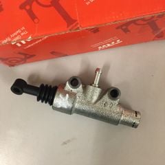 Tổng côn trên 200 đời 2004 Mercedes C200 mã PND222