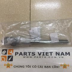 ROTUYN LÁI TRONG TOYOTA CAMRY ACV40 45503-09500, 4550309500