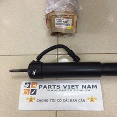 GIẢM XÓC SAU ĐIỆN LEXUS GX470 58530-60071, 5853060071, 48530-69205, 4853069205