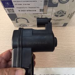 MÔ TƠ PHANH TAY BMW 34216794618