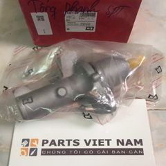 Tổng phanh Mercedes Sprinter mã A0004317101