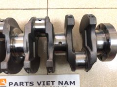 TRỤC CƠ FORD TRANSIT BK2Q6300AA