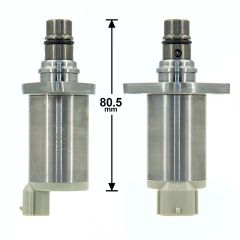 Van đuôi bơm cao áp Toyota Hilux, Fortuner mã 042260L020, 04226-0L020, 294200-0040, 294200-0042, 294200-0041, 04226-0L010, 04226-30020, 294200-0093