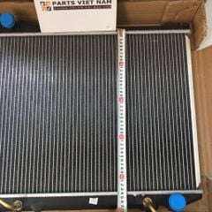 Két nước Toyota Crown 3.0 máy 2JZ JZS133, JZS155 đời 1991 - 2011. Hàng OEM cao cấp bảo hành 6 tháng. Mã 1640354790, 1640-354790