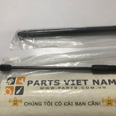 TY CHỐNG NẮP CAPO LEXUS RX350 ĐỜI 2010 HÀNG OEM