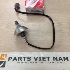Cảm biến oxy Toyota Camy Le 2.5 đời 2010 89467-06100, 8946706100