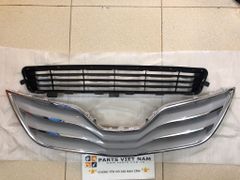 MẶT GA LĂNG TOYOTA CAMRY LE ĐỜI 2010 53114-33010, 53101-33260