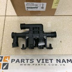 VAN NƯỚC NÓNG BMW 528I 64219310349