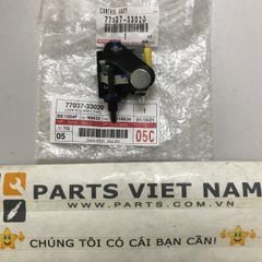 MÔ TƠ HÍT NẮP BÌNH XĂNG LEXUS RX350 ĐỜI 2009-2015 77037-33020, 7703733020