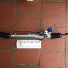 THƯỚC LÁI VIVANT