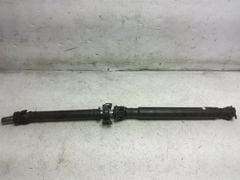 Các đăng cầu sau Lexus IS250, IS350, IS300 đời 2005 - 2013. Hàng tháo xe. Mã 37100-53101, 3710053101