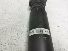 Các đăng cầu sau Lexus IS250, IS350, IS300 đời 2005 - 2013. Hàng tháo xe. Mã 37100-53101, 3710053101