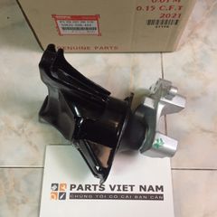 Chân đầu máy RH Honda Civic 2.0 2008 hàng Thailand mã 50820-SVB-A04