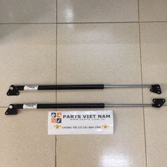TY CHỐNG CỐP SAU MITSUBISHI JOLIE ĐỜI 2003