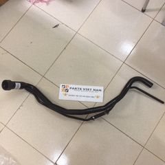 Cổ đổ xăng Toyota Corolla Altis 1.8 động cơ 1ZZ, 3ZZ đời 2001 - 2008. Hàng Taiwan. Mã 77201-12591, 7720112591